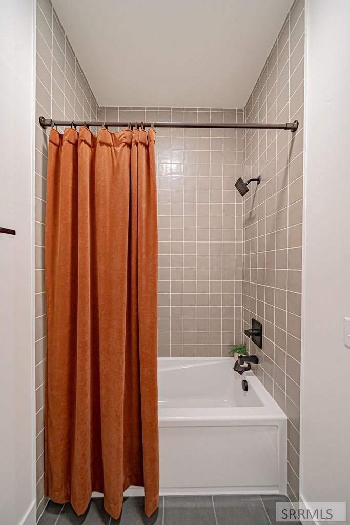 733 Pine Ridge Lane Rexburg, ID 83440 - Photo 27 of 47