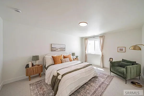 $879,990 | 733 Pine Ridge Lane, Rexburg, ID 83440