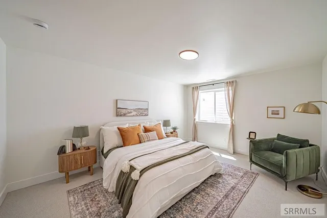 $879,990 | 733 Pine Ridge Lane, Rexburg, ID 83440