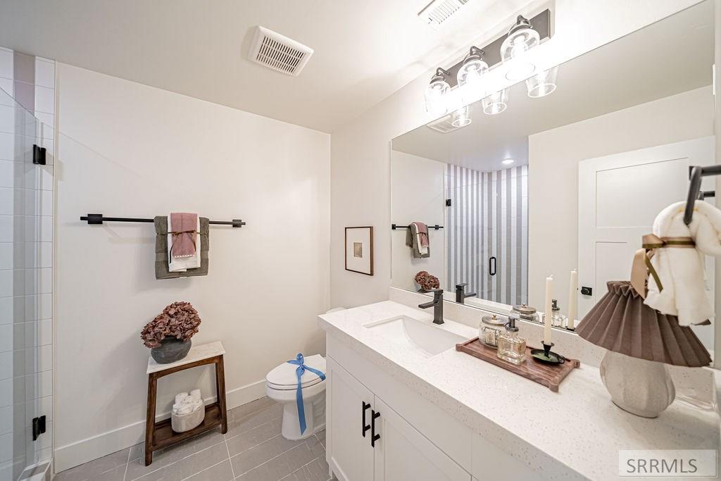 733 Pine Ridge Lane Rexburg, ID 83440 - Photo 29 of 47