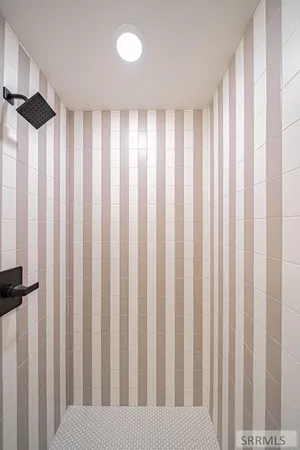 $879,990 | 733 Pine Ridge Lane, Rexburg, ID 83440