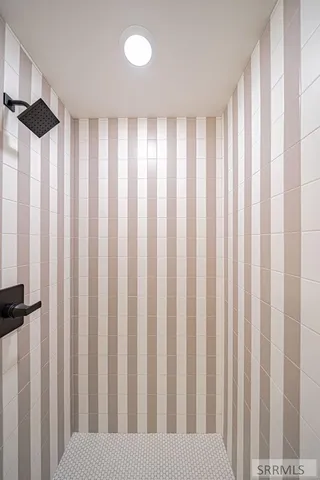 $879,990 | 733 Pine Ridge Lane, Rexburg, ID 83440