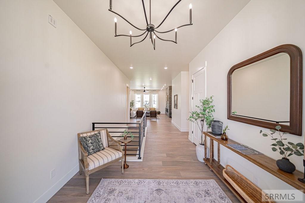 733 Pine Ridge Lane Rexburg, ID 83440 - Photo 3 of 47