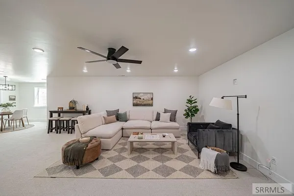 $879,990 | 733 Pine Ridge Lane, Rexburg, ID 83440