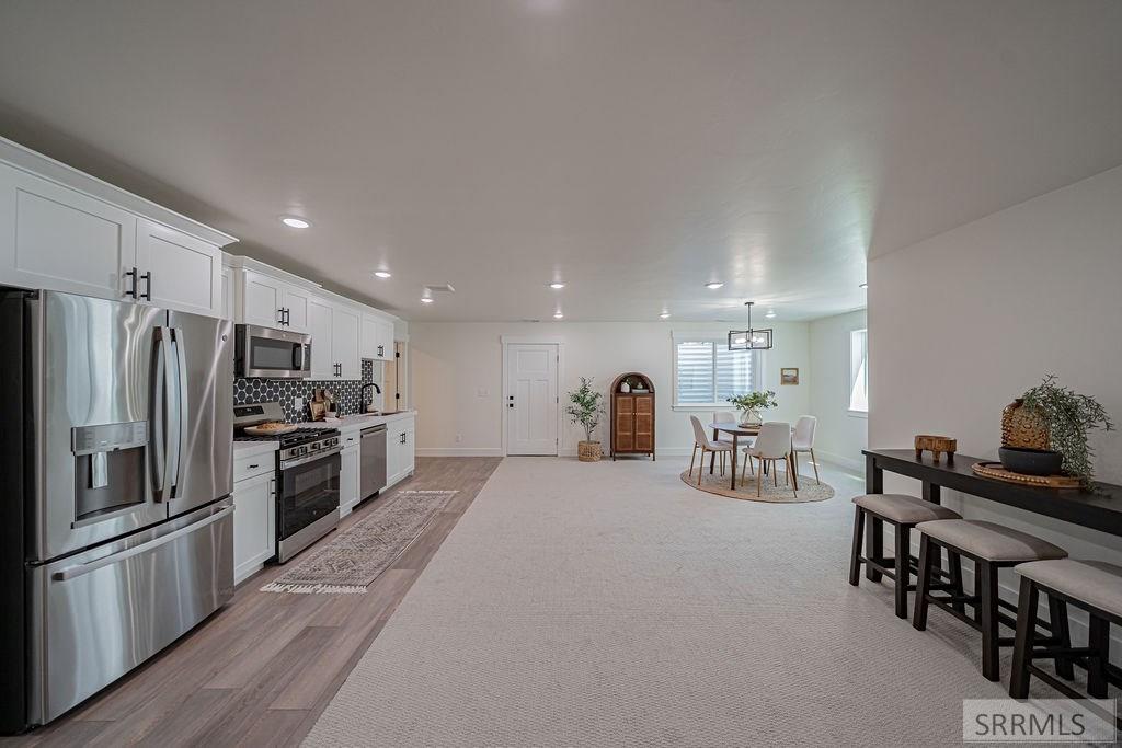 733 Pine Ridge Lane Rexburg, ID 83440 - Photo 32 of 47