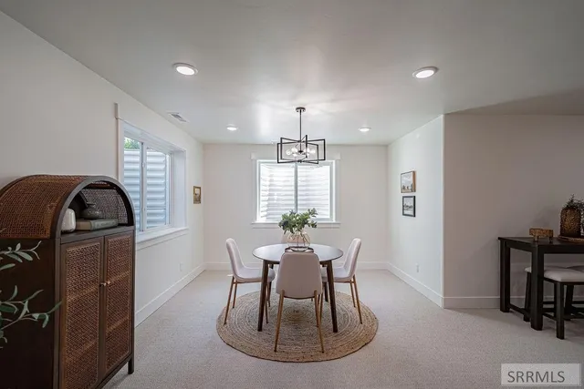 $879,990 | 733 Pine Ridge Lane, Rexburg, ID 83440