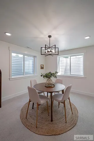 $879,990 | 733 Pine Ridge Lane, Rexburg, ID 83440