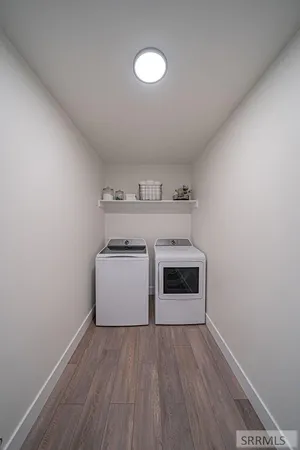 $879,990 | 733 Pine Ridge Lane, Rexburg, ID 83440