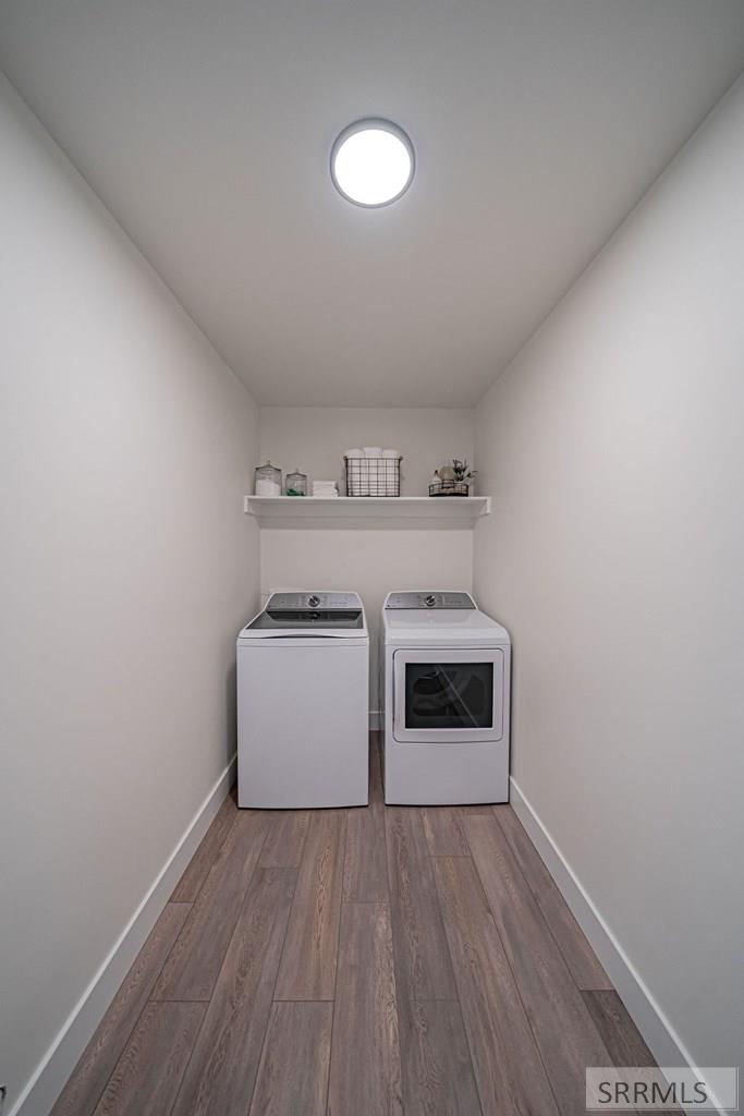 733 Pine Ridge Lane Rexburg, ID 83440 - Photo 36 of 47