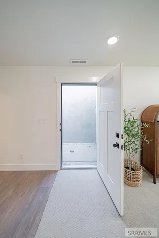 $879,990 | 733 Pine Ridge Lane, Rexburg, ID 83440