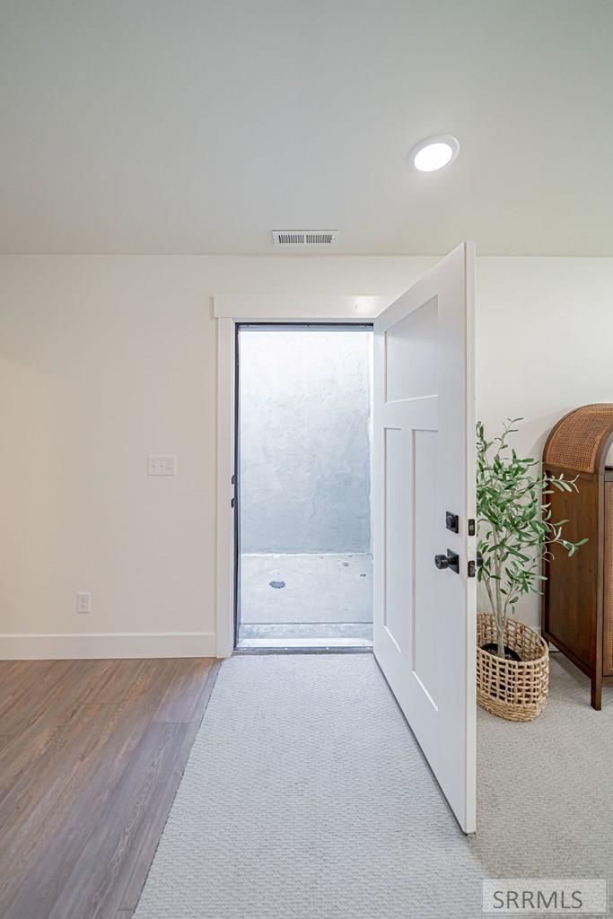 733 Pine Ridge Lane Rexburg, ID 83440 - Photo 37 of 47