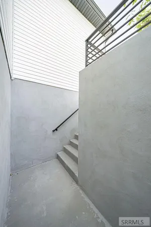 $879,990 | 733 Pine Ridge Lane, Rexburg, ID 83440