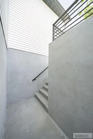 $879,990 | 733 Pine Ridge Lane, Rexburg, ID 83440