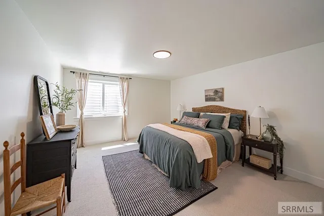 $879,990 | 733 Pine Ridge Lane, Rexburg, ID 83440