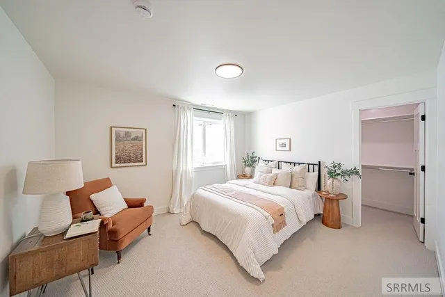 $879,990 | 733 Pine Ridge Lane, Rexburg, ID 83440