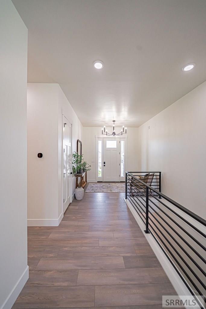 733 Pine Ridge Lane Rexburg, ID 83440 - Photo 4 of 47