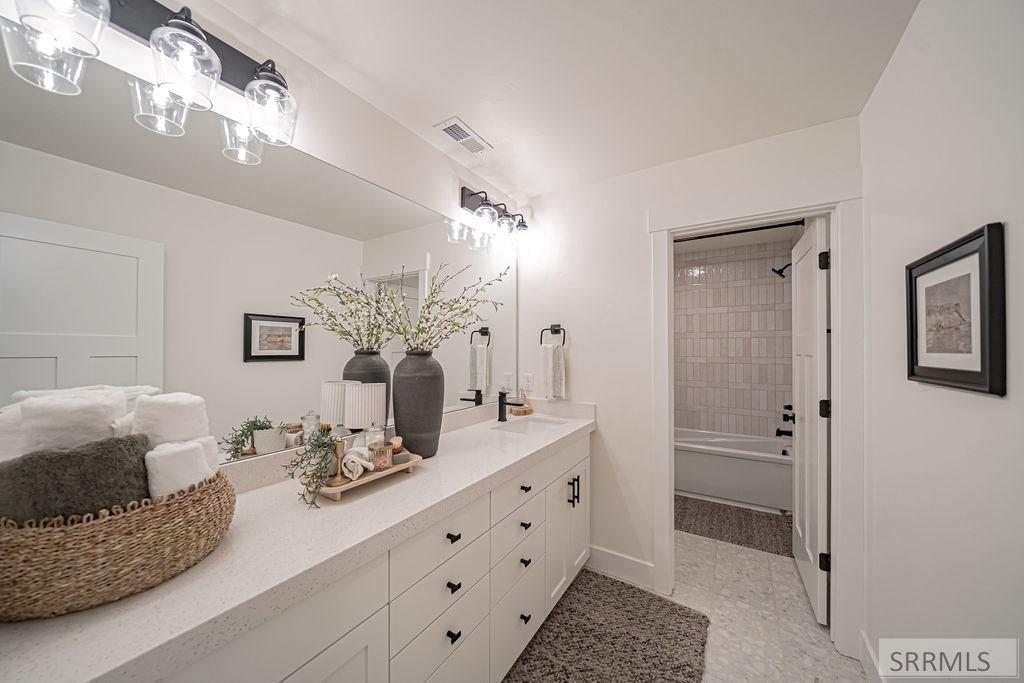 733 Pine Ridge Lane Rexburg, ID 83440 - Photo 41 of 47