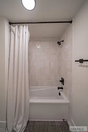 $879,990 | 733 Pine Ridge Lane, Rexburg, ID 83440