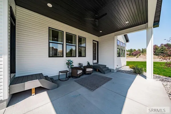 $879,990 | 733 Pine Ridge Lane, Rexburg, ID 83440