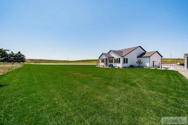 $879,990 | 733 Pine Ridge Lane, Rexburg, ID 83440