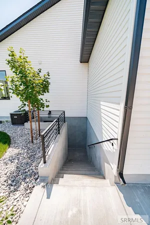 $879,990 | 733 Pine Ridge Lane, Rexburg, ID 83440