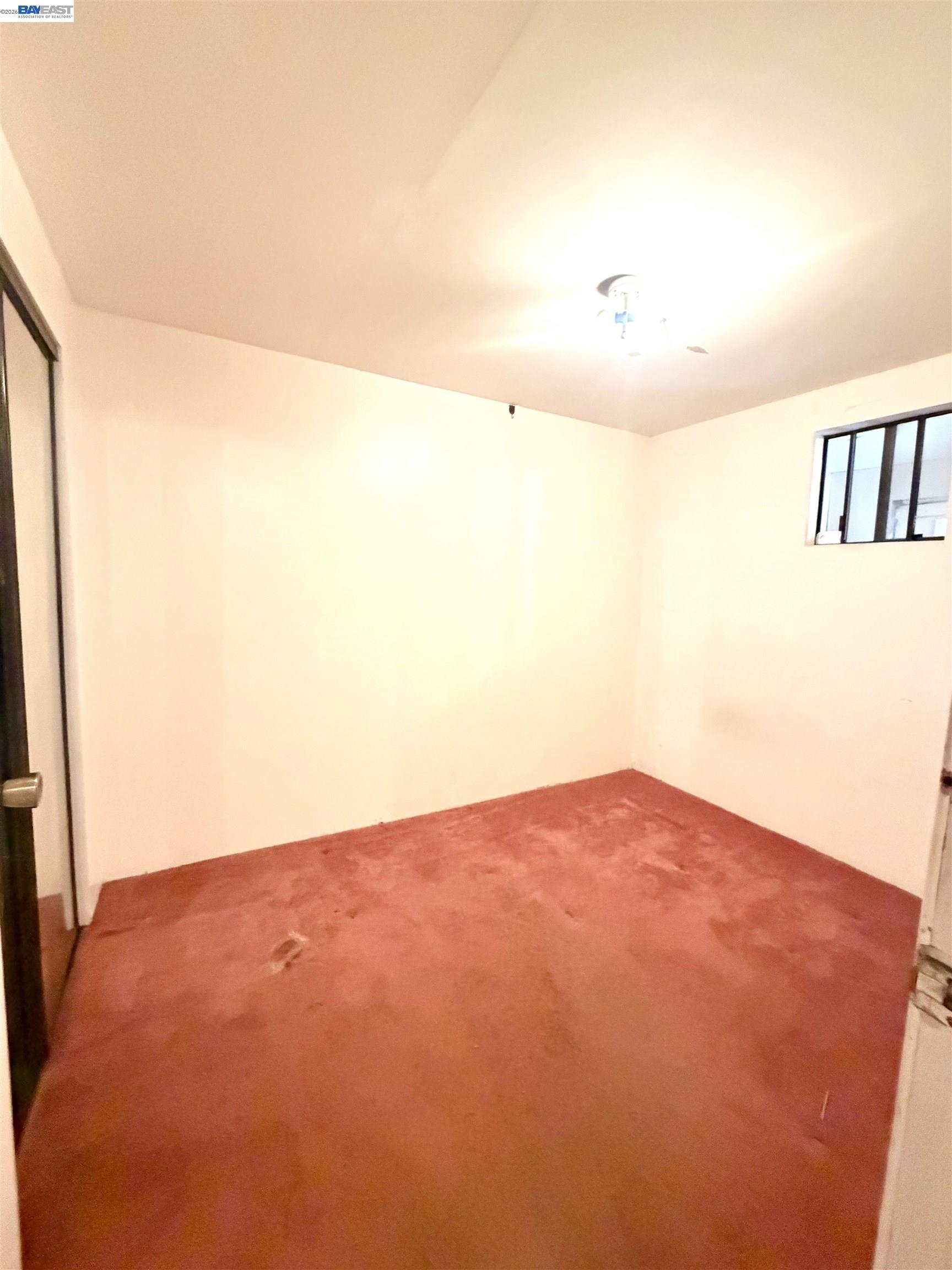 133 Rice Street San Francisco, CA 94112 - Photo 6 of 17 Gallery Image 6