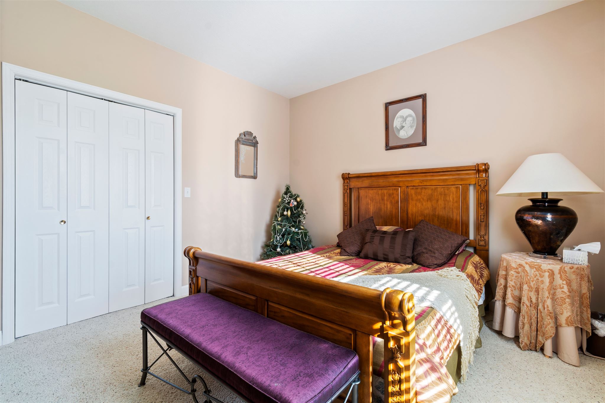 2708 Tartan Way Springfield, IL 62711 - Photo 21 of 47