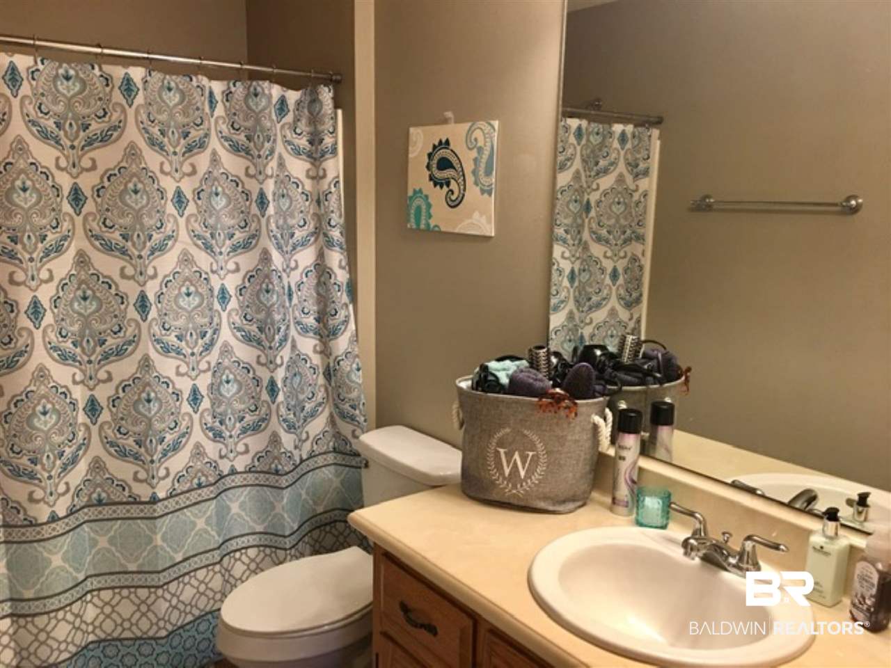 2160 Laura Drive Semmes, AL 36575 - Photo 16 of 24