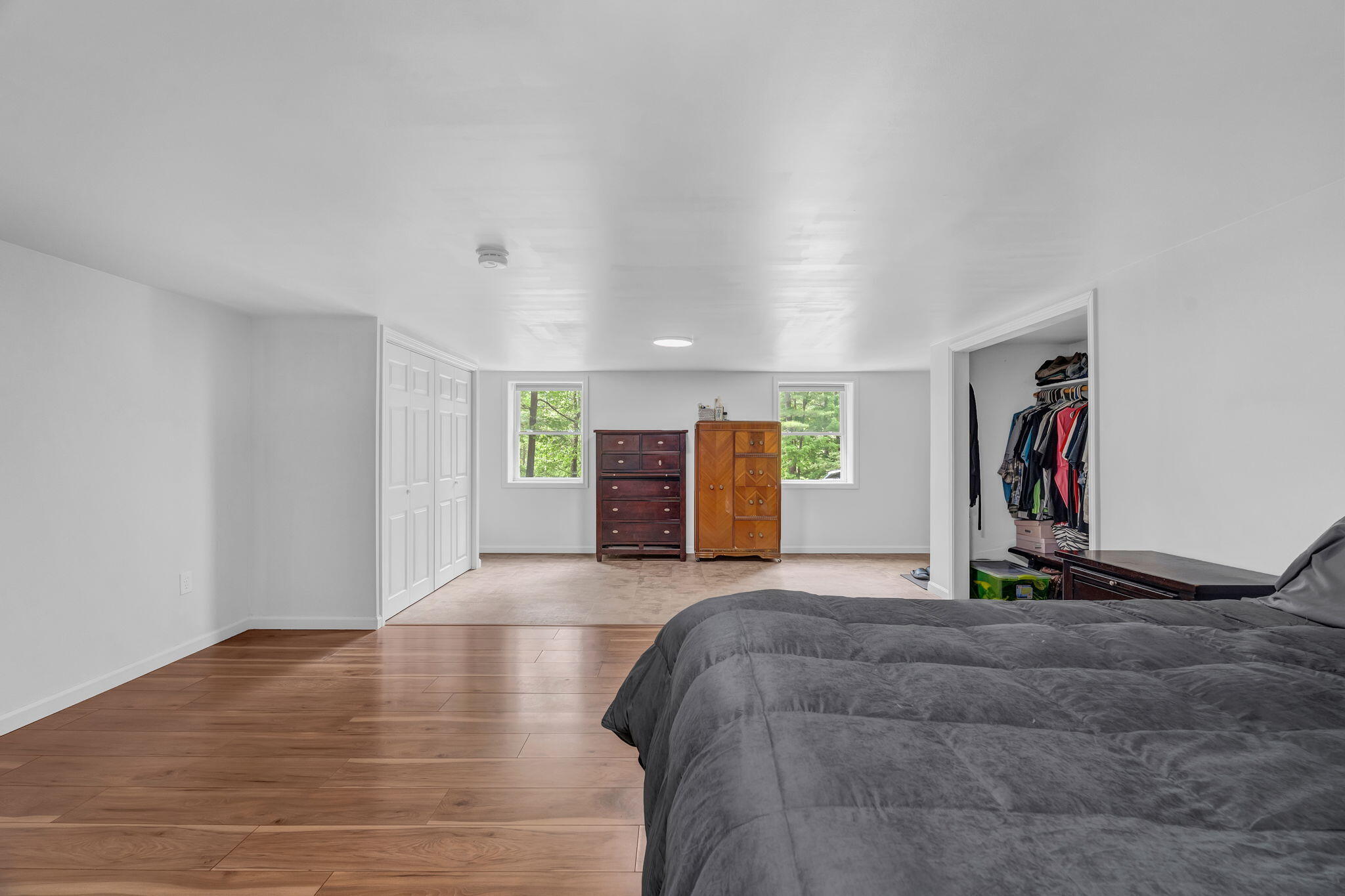 595 Allen Pond Road Greene, ME 04236 - Photo 26 of 40 12-web-or-mls-595-allen-pond-rd