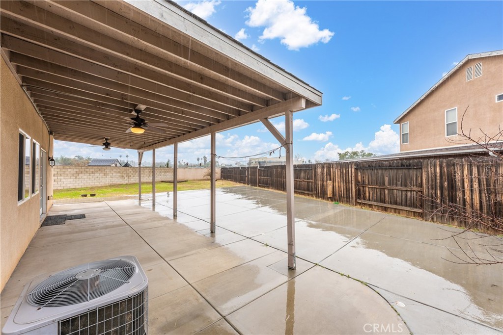 8751 Metta Circle Riverside, CA 92503 - Photo 40 of 44