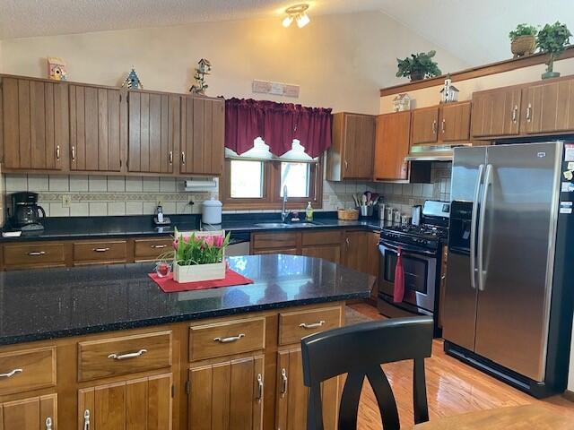 1450 Garrison Road Muskegon, MI 49441 - Photo 54 of 69 55