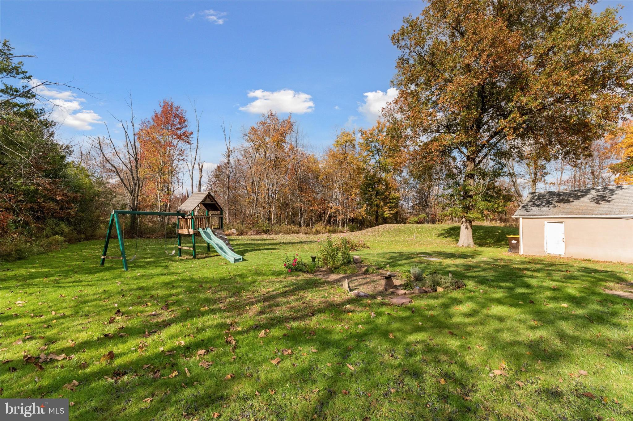 6055 Stump Road Pipersville, PA 18947 - Photo 42 of 50 Gallery Image 42