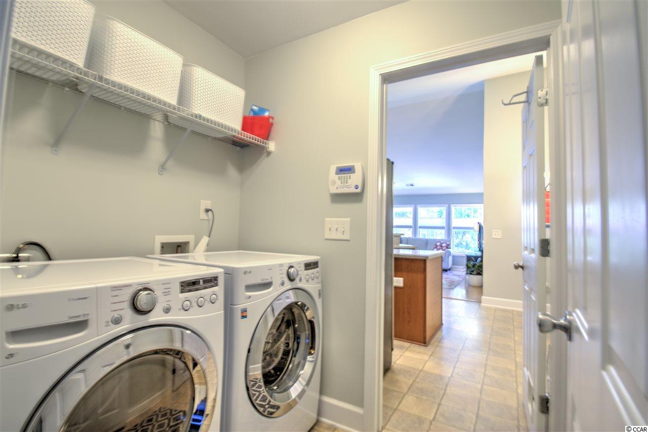 2499 Windmill Way Myrtle Beach, SC 29579 - Photo 23 of 40 Gallery Image 23