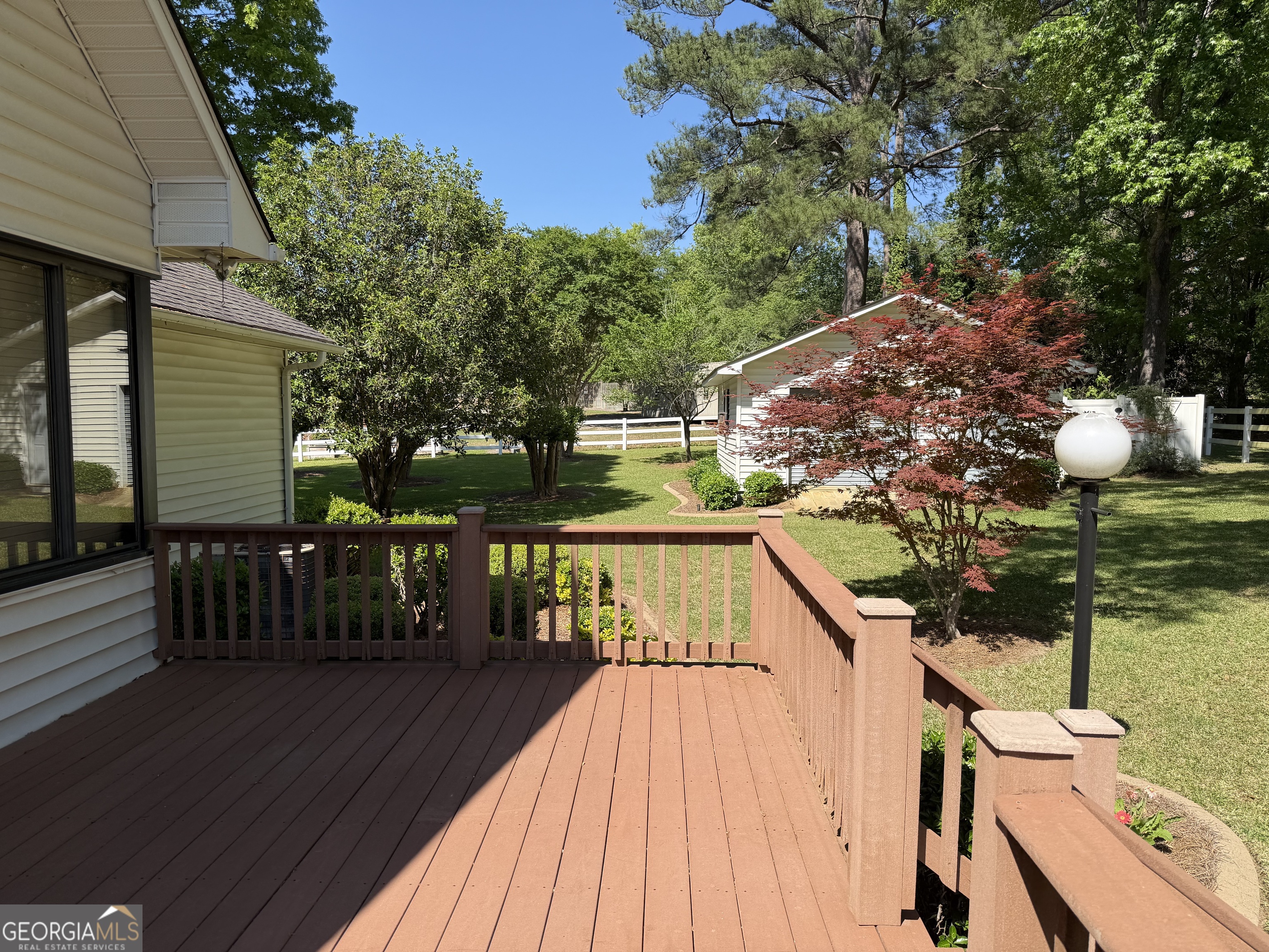 403 Payne Place Dublin, GA 31021 - Photo 51 of 58