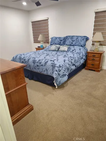 $2,900 | 38180 Azalea Drive, Palm Desert, CA 92260