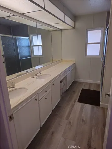 $2,900 | 38180 Azalea Drive, Palm Desert, CA 92260