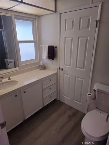 $2,900 | 38180 Azalea Drive, Palm Desert, CA 92260