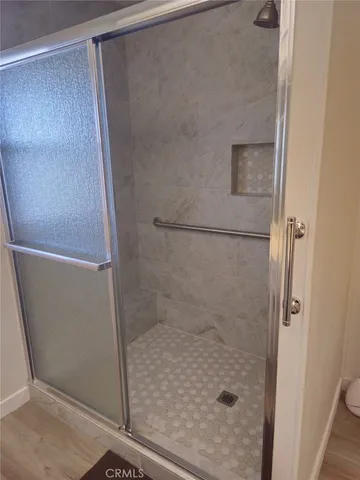 $2,900 | 38180 Azalea Drive, Palm Desert, CA 92260