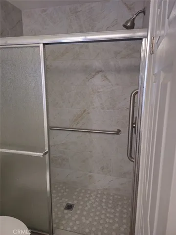 $2,900 | 38180 Azalea Drive, Palm Desert, CA 92260