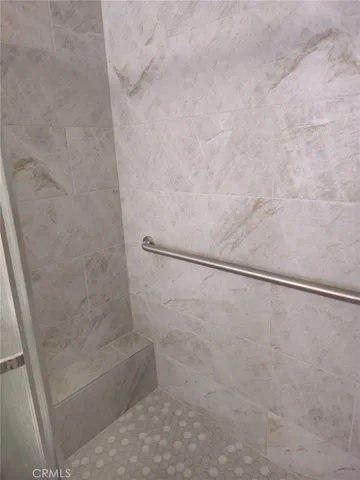 $2,900 | 38180 Azalea Drive, Palm Desert, CA 92260