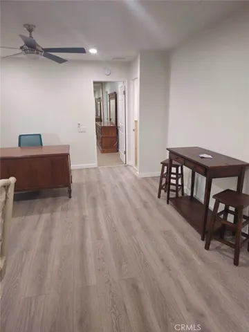 $2,900 | 38180 Azalea Drive, Palm Desert, CA 92260