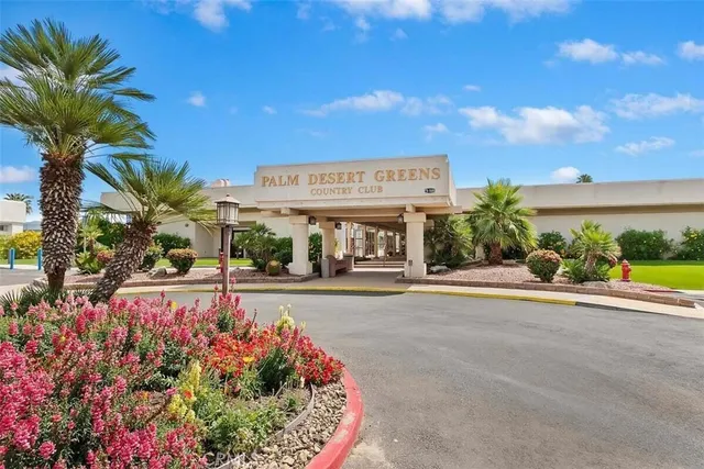 $2,900 | 38180 Azalea Drive, Palm Desert, CA 92260