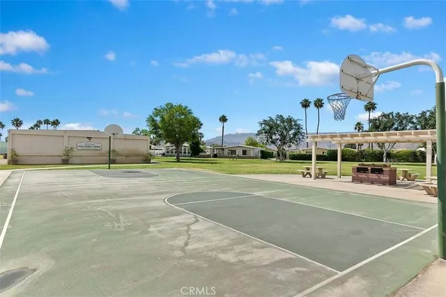 $2,900 | 38180 Azalea Drive, Palm Desert, CA 92260