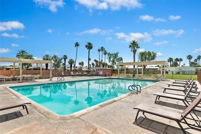 $2,900 | 38180 Azalea Drive, Palm Desert, CA 92260