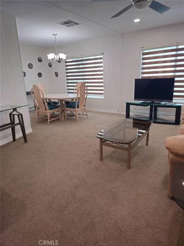 $2,900 | 38180 Azalea Drive, Palm Desert, CA 92260