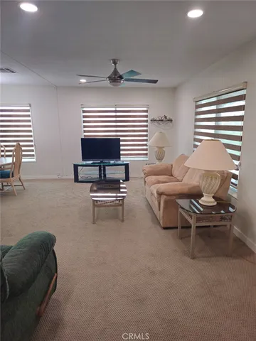 $2,900 | 38180 Azalea Drive, Palm Desert, CA 92260