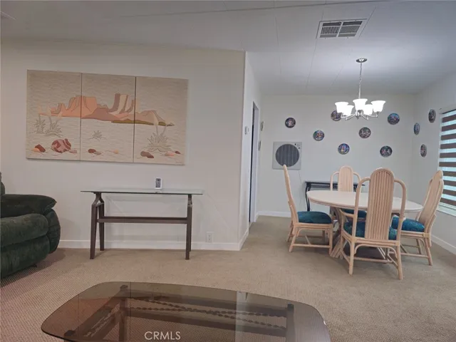 $2,900 | 38180 Azalea Drive, Palm Desert, CA 92260