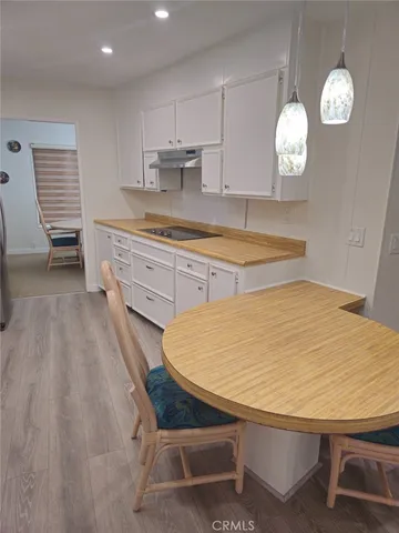 $2,900 | 38180 Azalea Drive, Palm Desert, CA 92260