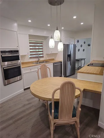 $2,900 | 38180 Azalea Drive, Palm Desert, CA 92260