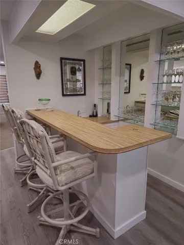 $2,900 | 38180 Azalea Drive, Palm Desert, CA 92260